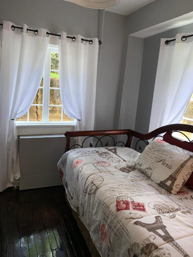 Апартаменты Historical District 2Bdrm Built In 1910 Линчберг Экстерьер фото